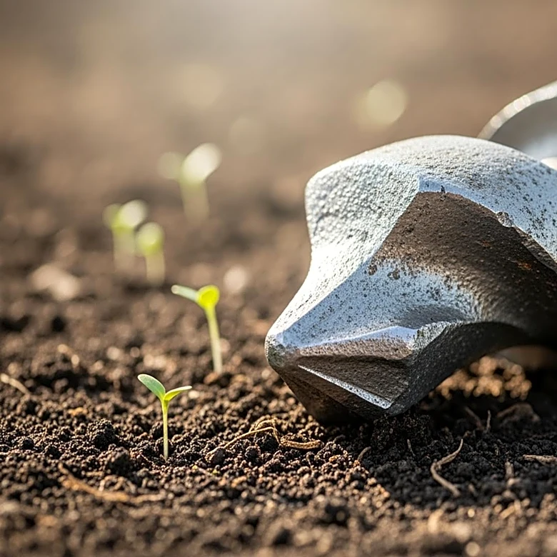 Cummins Celebrates 100 Years in Mining with Focus on Innovation and Sustainability