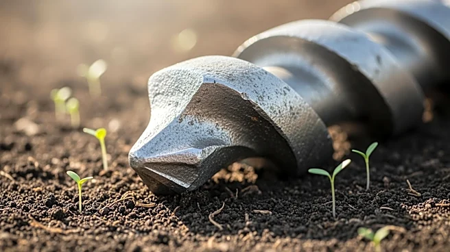 Cummins Celebrates 100 Years in Mining with Focus on Innovation and Sustainability