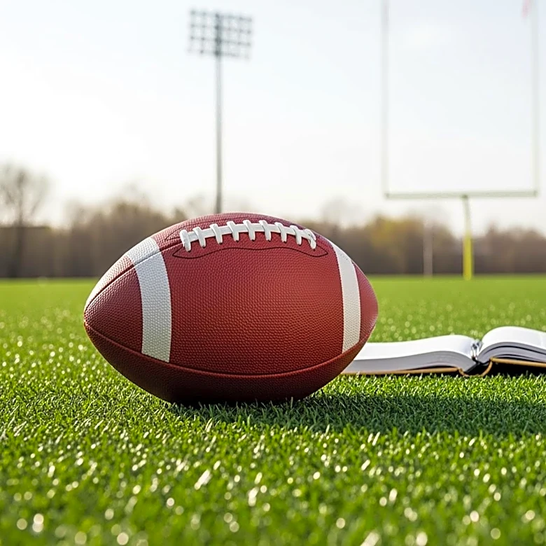 KJ Lacey Emerges as Backup Quarterback for Texas Longhorns Amid Spring Practice