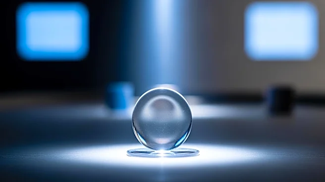 Play! Pokémon Issues Statement on Controversial Firestar73 Ruling at Orlando Regionals