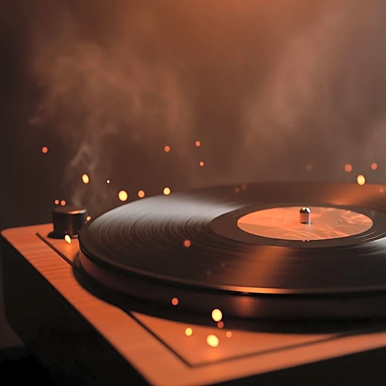 Boards of Canada Announces New Album 'Inferno' After Long Hiatus