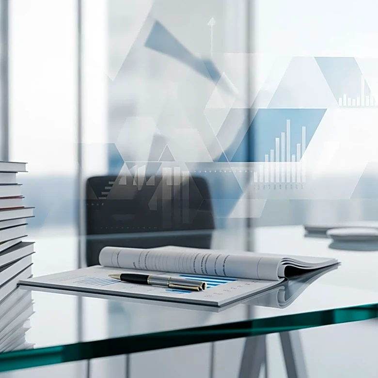 PwC Australia Reports $2.1 Billion Revenue Amidst Restructuring