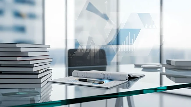 PwC Australia Reports $2.1 Billion Revenue Amidst Restructuring