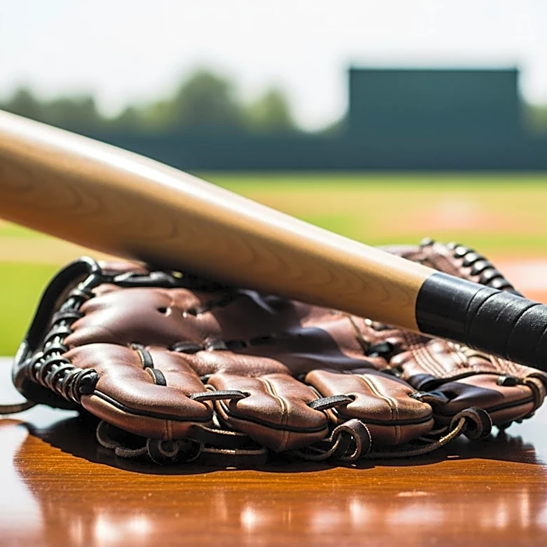 Colorado Rockies Secure Victory Over San Diego Padres with Strong Hitting and Pitching
