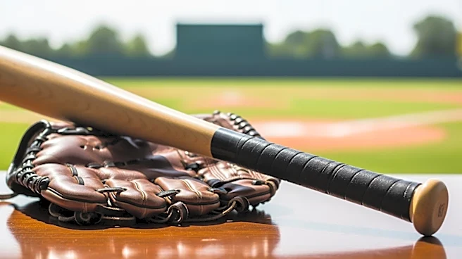 Colorado Rockies Secure Victory Over San Diego Padres with Strong Hitting and Pitching