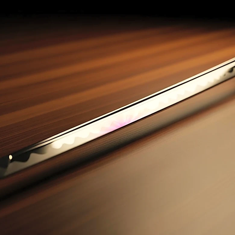 ONE Championship Launches ONE SAMURAI 1, Expanding Global Martial Arts Reach