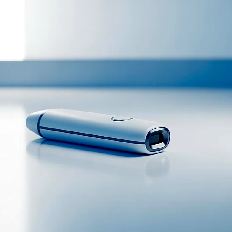 Utepreva Launches FDA-Cleared Endometrial Sampler to Enhance Early Cancer Detection