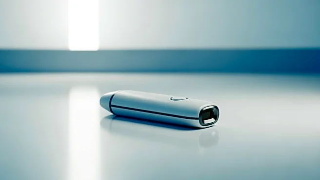 Utepreva Launches FDA-Cleared Endometrial Sampler to Enhance Early Cancer Detection