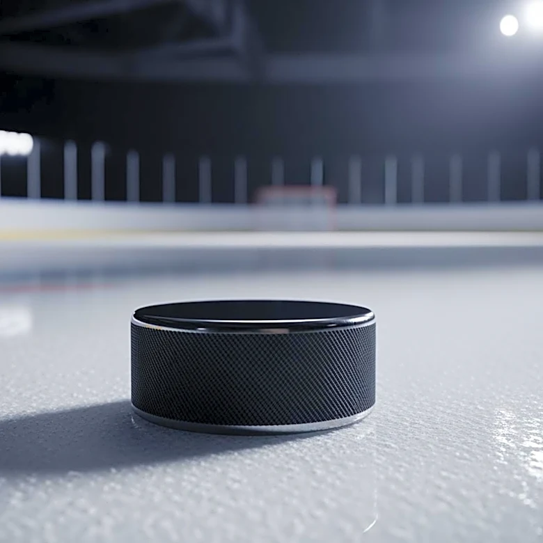 NHL Tonight Previews Thursday's Game 3 Matchups and Key Strategies