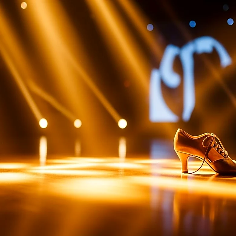 ABC Confirms 'Dancing With The Stars: The Next Pro' Spinoff with July Premiere