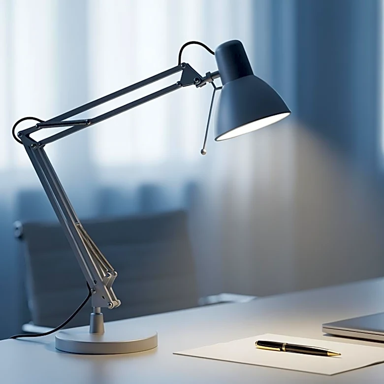 Simply Good Foods Announces Job Cuts to Reduce Costs and Enhance Decision-Making