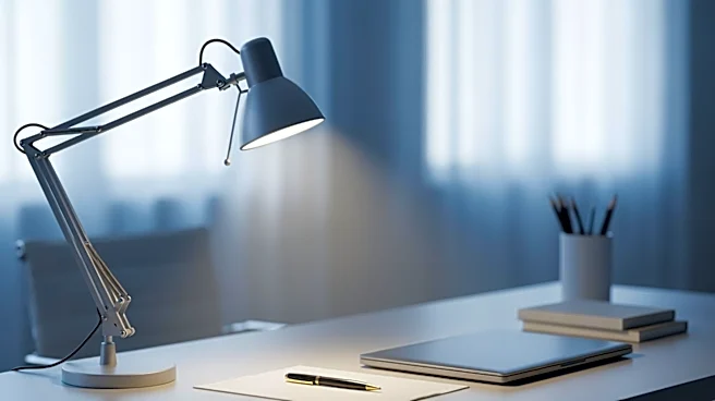 Simply Good Foods Announces Job Cuts to Reduce Costs and Enhance Decision-Making