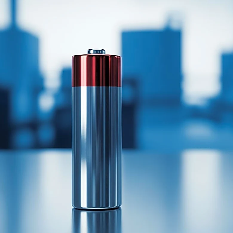 Eveready Industries Commissions New Alkaline Battery Plant to Boost Domestic Production