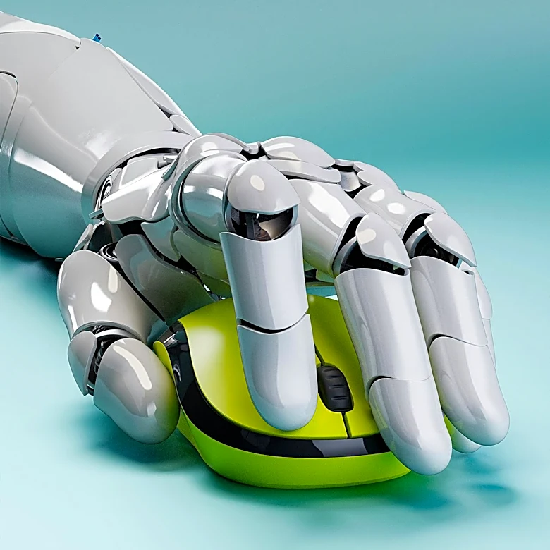 AI's Impact on Human Experience: A Critique of Frictionless Technology