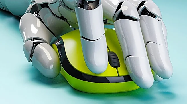 AI's Impact on Human Experience: A Critique of Frictionless Technology