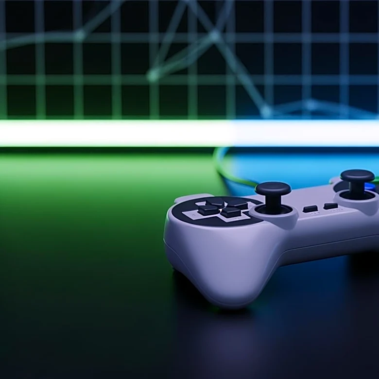 Older Call of Duty Games to Join Game Pass in 2026 Amid Service Changes