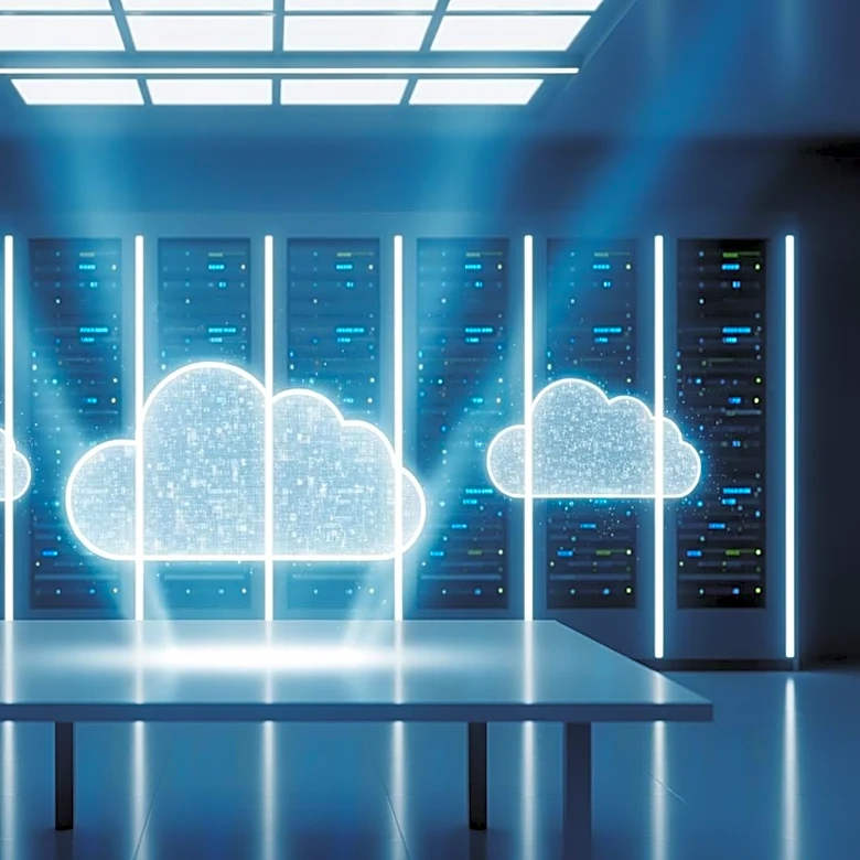 DHS Initiates Cumulus Cloud Award Process to Enhance Cloud Services