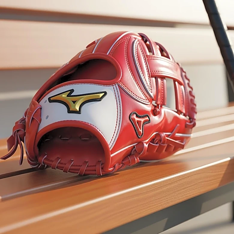 Cardinals' Masyn Winn Takes a Break Following Shin Injury Recovery