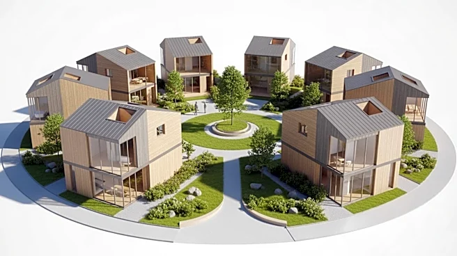 Seattle Startup ReSpace Introduces Co-Housing Model to Address Housing Crisis