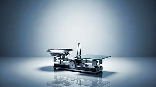 Sung Si Kyung Reveals Dramatic Weight Loss in Allure Korea Pictorial