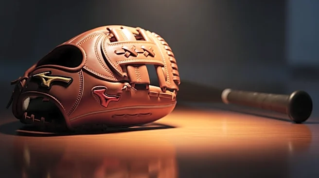 Astros' Dustin Harris Sidelined Due to Hand Injury