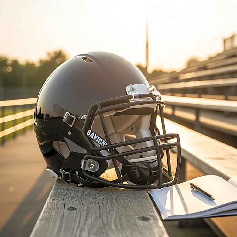 Tennessee Volunteers Face Roster Decisions with Nate Ament's Potential Return