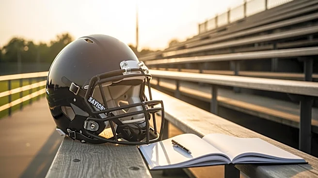 Tennessee Volunteers Face Roster Decisions with Nate Ament's Potential Return