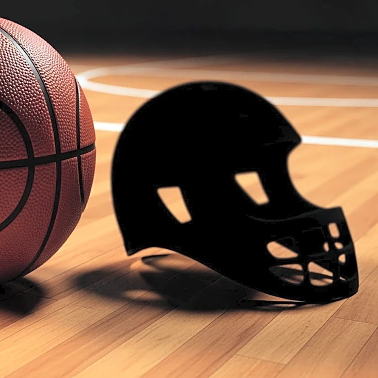 Victor Wembanyama's Concussion Threatens Spurs' Playoff Hopes