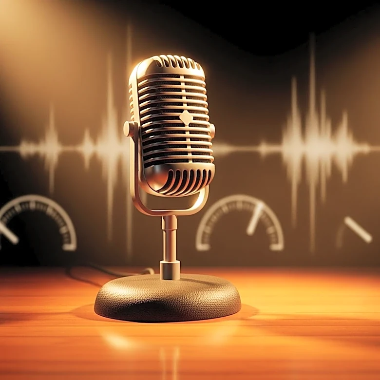 Radio Hall of Fame Announces 2026 Nominees, Voting to Begin