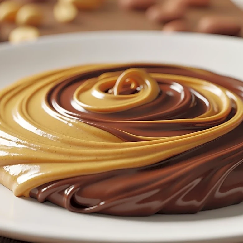 Nutella Introduces Peanut Spread, Marking a Historic Flavor Innovation