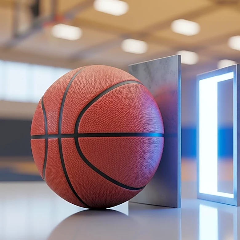 NCAA Transfer Portal: Top Men's College Basketball Transfers and Their New Teams