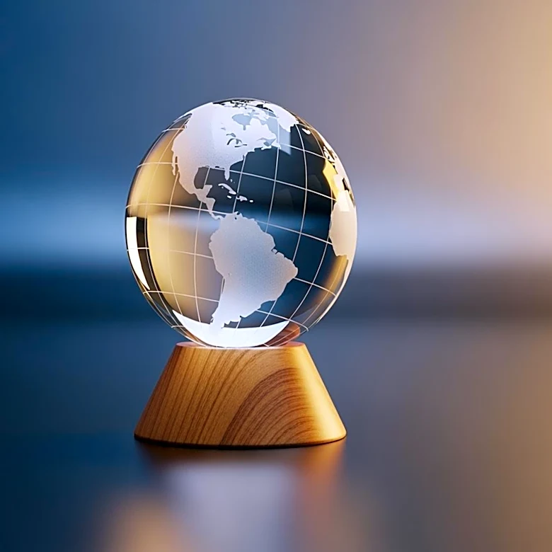 Raffles Family Office Launches Foundation to Centralize Philanthropy