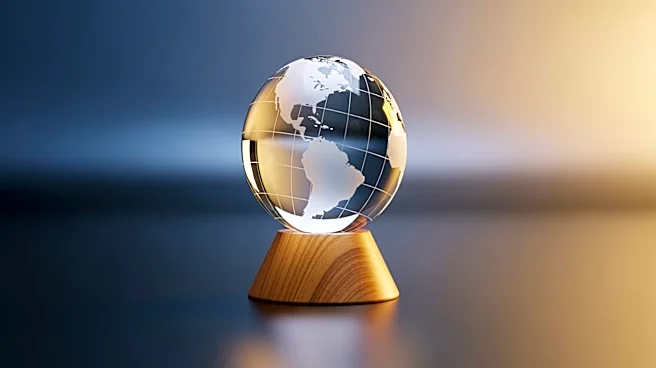 Raffles Family Office Launches Foundation to Centralize Philanthropy