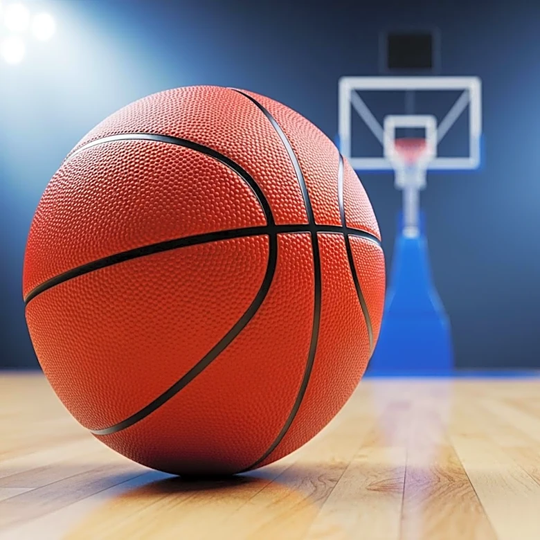 Jaxson Hayes Contributes to Lakers' Playoff Victory Over Rockets