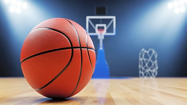 Jaxson Hayes Contributes to Lakers' Playoff Victory Over Rockets