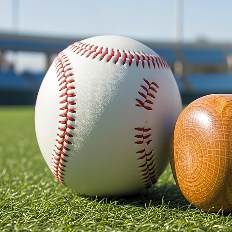 Jose Soriano Aims to End Angels' Losing Streak Against Blue Jays