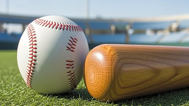 Jose Soriano Aims to End Angels' Losing Streak Against Blue Jays