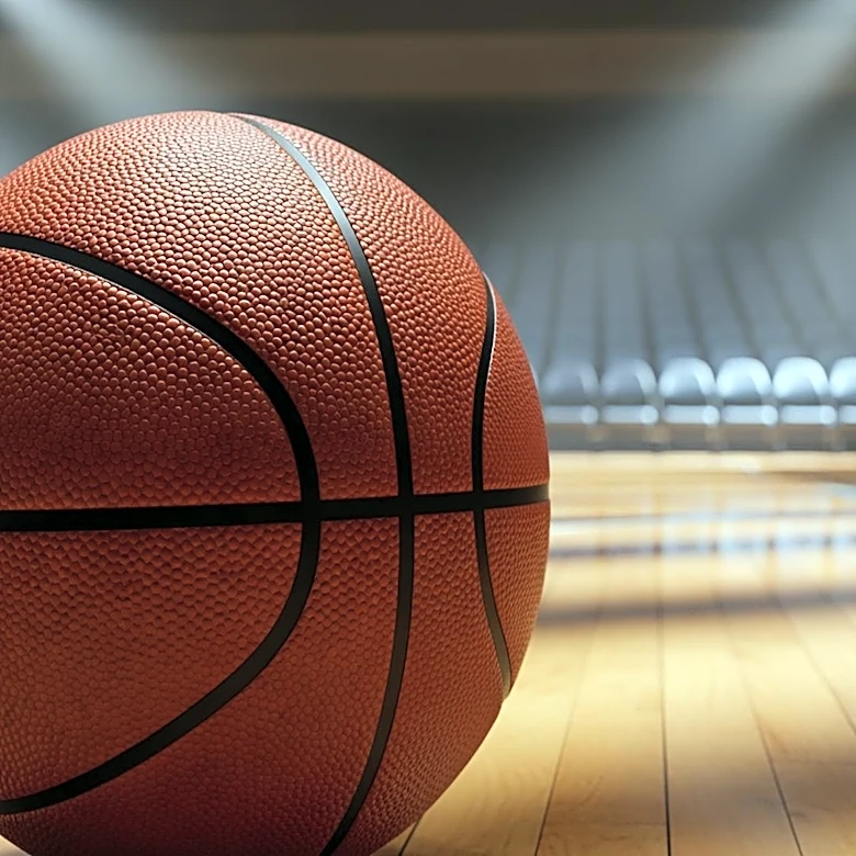 Anthony Edwards' Status Uncertain for Timberwolves' Game 3 Against Nuggets