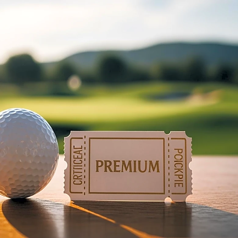 Ryder Cup Organizers Justify Ticket Price Increase for 2027 Event in Ireland