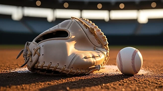 Philadelphia Phillies Promote Garrett Stubbs as J.T. Realmuto Hits Injured List