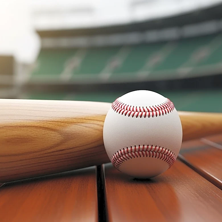 Angels' Nolan Schanuel Hits Home Run and Drives in Four in Victory Over Blue Jays