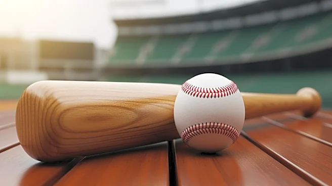 Angels' Nolan Schanuel Hits Home Run and Drives in Four in Victory Over Blue Jays