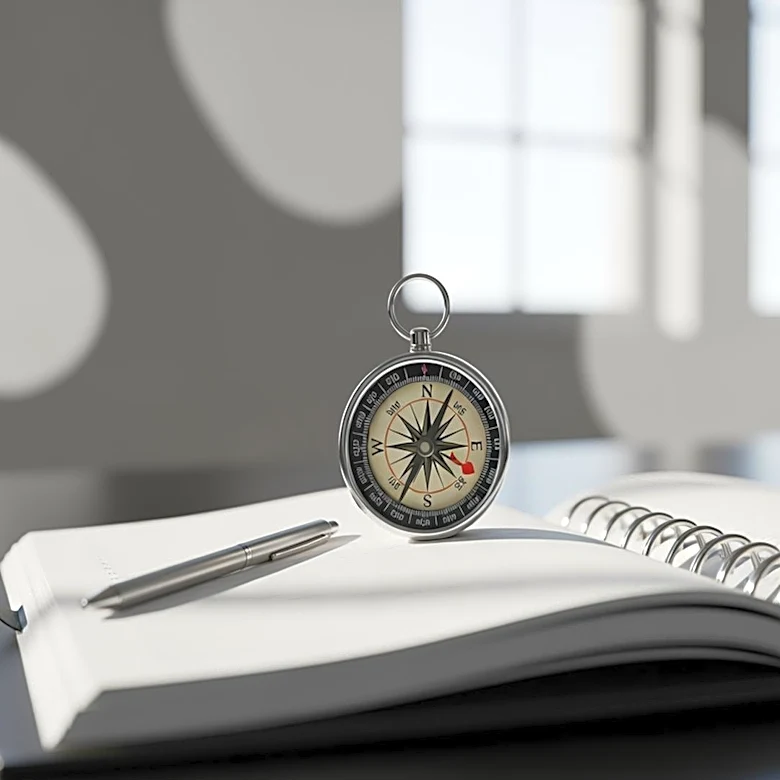 MetLife CHRO Outlines HR Strategies for Navigating Uncertainty