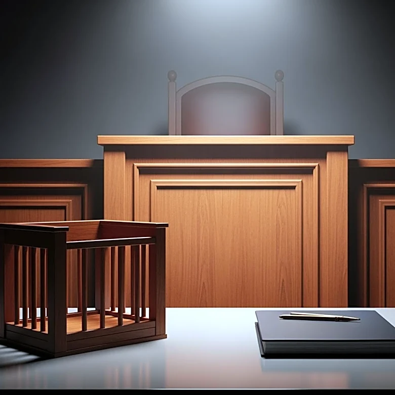 Blake Lively's Legal Battle with Justin Baldoni Heads to Trial Amidst Public Scrutiny