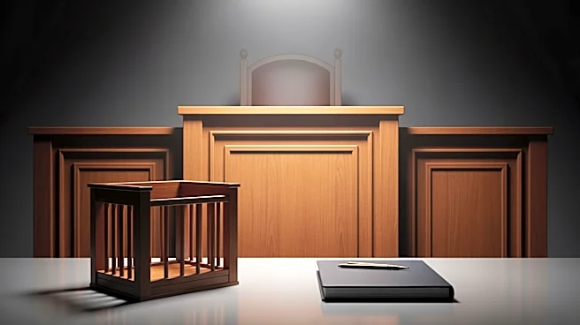 Blake Lively's Legal Battle with Justin Baldoni Heads to Trial Amidst Public Scrutiny