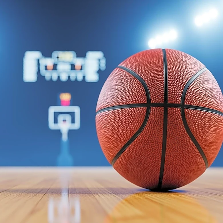 Cade Cunningham Leads Pistons to Victory Over Magic, Series Tied 1-1