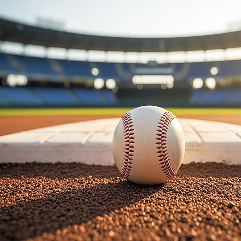 Oregon State Beavers Baseball Team Defeated by Oregon Ducks in Corvallis