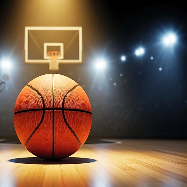 Detroit Pistons Overcome Orlando Magic to End Home Playoff Losing Streak