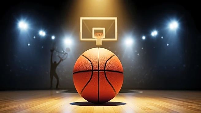 Detroit Pistons Overcome Orlando Magic to End Home Playoff Losing Streak