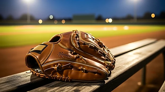 Tristan Gray's Playing Time Reduced as Royce Lewis Returns for Twins